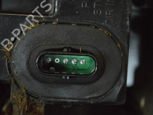 Left taillight TESLA MODEL 3 (5YJ3) EV Performance AWD | BP33366398C34 - Image 7