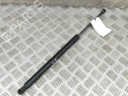 Tailgate lift support VW GOLF VII (5G1, BQ1, BE1, BE2) 2.0 R 4motion | BP19282999C138