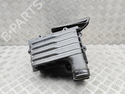 Luftfiltergehäuse für AUDI A3 Limousine (8YS, 8YM) S3 TFSI quattro (310 hp) 31113114