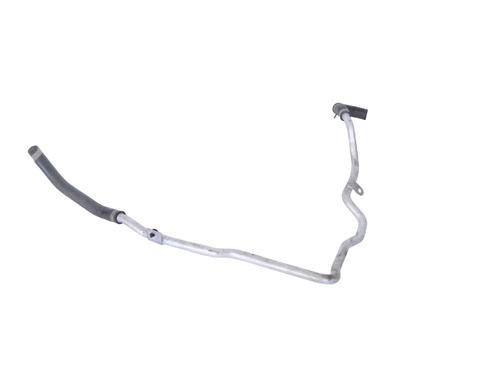 Used Pipe MERCEDES-BENZ S-CLASS Coupe (C217) S 63 AMG (217.377) (585 hp) 30238897