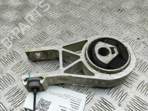 Support de moteur FIAT DUCATO Van (250_) 130 Multijet 2,3 D (131 hp) 31902812