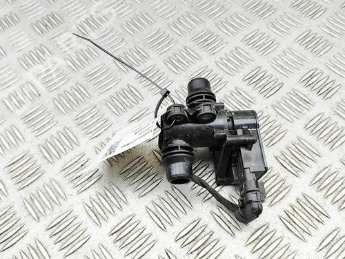 Used Electronic sensor MERCEDES-BENZ EQA (H243) EQA 250+ (243.702) (190 hp) 31528853