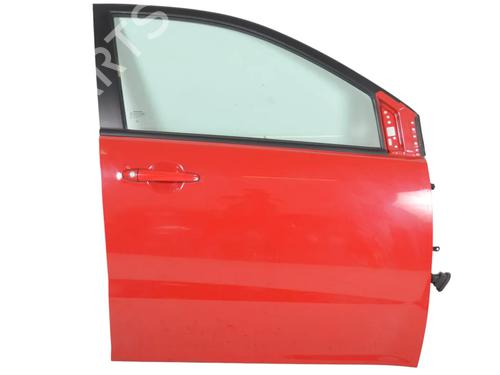 Used Right front door Right front door SSANGYONG KORANDO (CK) 2.2 Xdi (178 hp) 33366798 33366798