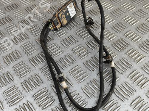 Elektronisk sensor AUDI Q8 (4MN, 4MT) 50 TDI Mild Hybrid quattro | BP28954516M84 