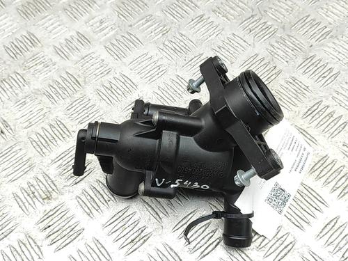 thermostat-housing-mercedes-benz-a-class-w177-2018-33389106 main image