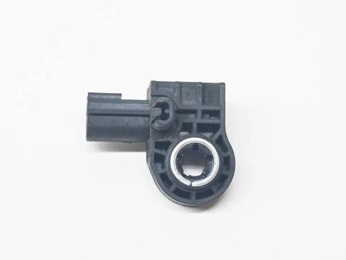 Used Electronic sensor Electronic sensor LAND ROVER RANGE ROVER IV (L405) 4.4 SDV8 4x4 (340 hp) 8839567 8839567