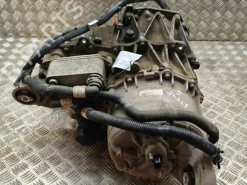 Motor TESLA MODEL 3 (5YJ3) EV AWD | BP39534455M1 - Image 3