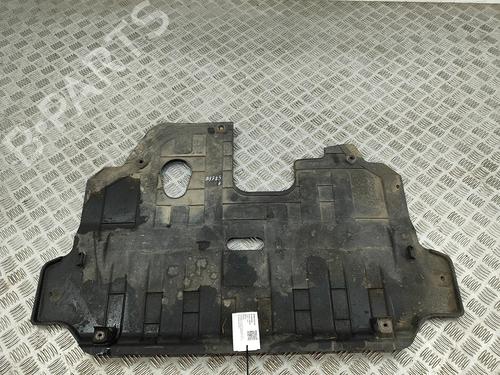 Upper protection KIA CEE'D (JD) 1.6 CRDi 110 | BP33375980M93  - Image 5