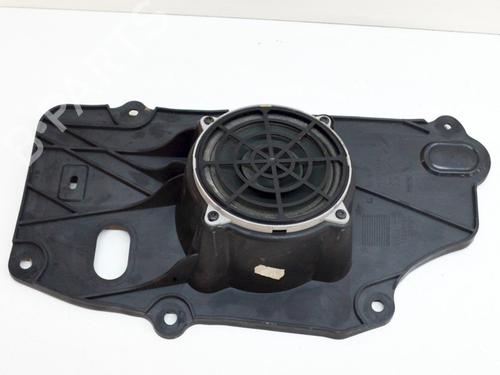 Used Speaker PEUGEOT 207 CC (WD_) 1.6 16V Turbo (156 hp) 9227519
