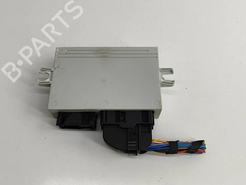 Electronic module BMW 6 Convertible (F12) 650 i xDrive | BP24820500M83  - Image 5