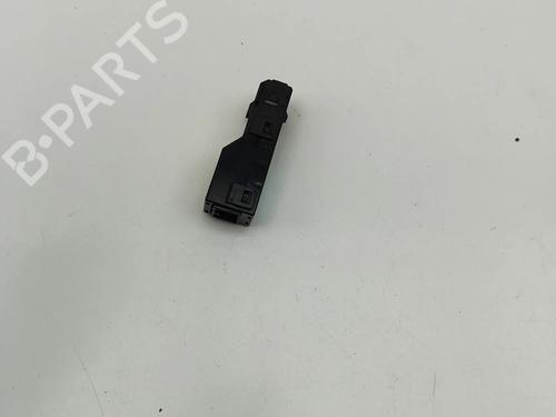 Electronic module TOYOTA C-HR (_X2_, _H2_) Hybrid (MAXH20) | BP28433768M83 - Image 7