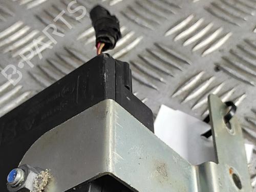 Electronic module NISSAN 370Z Coupe (Z34) NISMO 3.7 | BP28676630M83  - Image 6