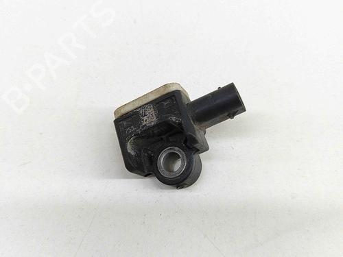 Used Electronic sensor AUDI A6 C7 Avant (4G5, 4GD) 3.0 TDI quattro (272 hp) 21588069