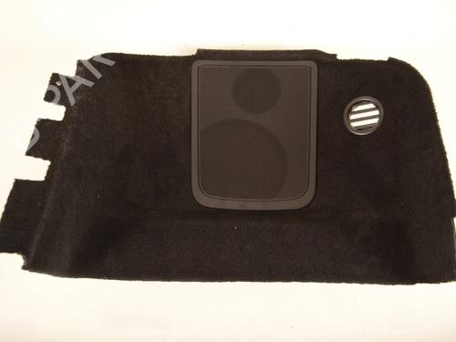 other-jaguar-f-type-coupe-x152-2013-30826266 main image