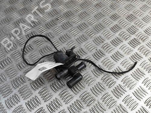 Electronic sensor VW CADDY V MPV (SBB, SBJ) 2.0 TDI 4motion | BP27795251M84 