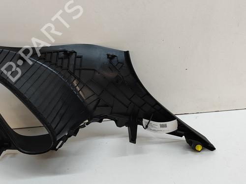 Other MAZDA CX-30 (DM) e-SKYACTIV-X M Hybrid | BP28565017O1