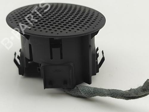 Speaker FORD KUGA III (DFK) 2.5 Duratec Plug-in-Hybrid | BP28561419E2