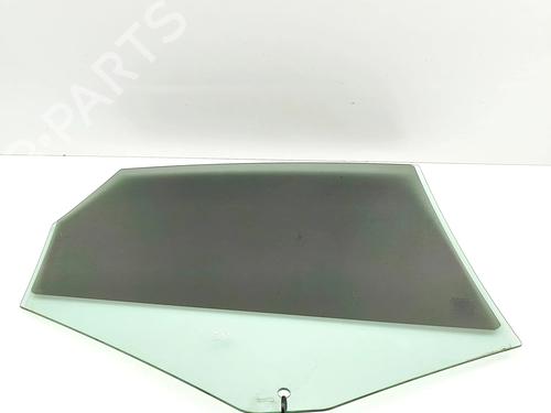 BP38018596C20 main image