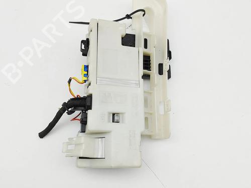 Fuse box VOLVO XC90 II (256) T6 AWD | BP37643086E1 - Image 4