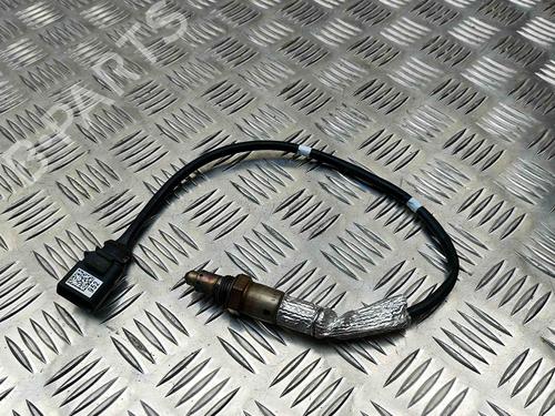 Electronic sensor VW MULTIVAN T7 (STM, STN) 1.4 eHybrid | BP29542691M84 