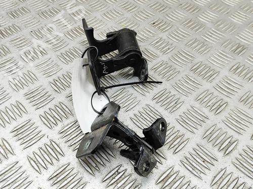 Hinge/Door check strap TESLA MODEL S (5YJS) P100D AWD | BP33390548C146 - Image 4