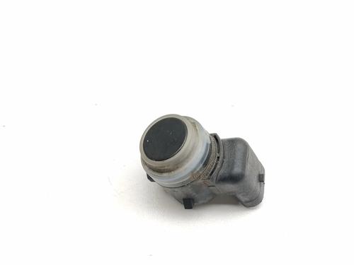 Electronic module MERCEDES-BENZ EQB (X243) EQB 350 4-matic (243.612) | BP39735588M83 - Image 2