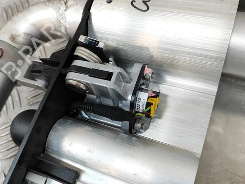 Other FORD FOCUS II Convertible 2.0 TDCi | BP25217075O1  - Image 5