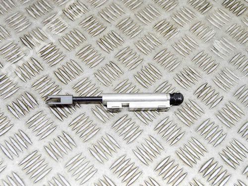 Módulo eletrónico BMW 4 Convertible (F33, F83) M4 (431 hp) 10735540