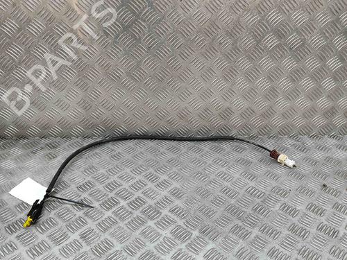 Used Handbrake cable JEEP WRANGLER III (JK) 3.6 V6 (284 hp) 26003444