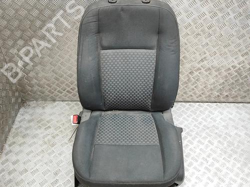Used Left front seat Left front seat 37642371 37642371