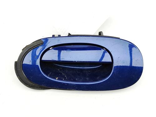 Used Front left exterior door handle Front left exterior door handle 36326992 36326992