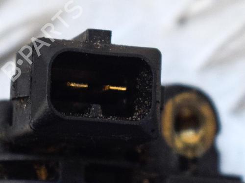 Capteur électronique FORD C-MAX (DM2) 1.8 TDCi | BP14661783M84 