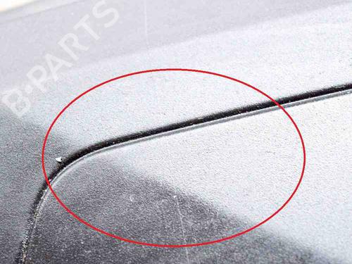 Upper protection BMW 3 (F30, F80) 320 i | BP29310333M93 