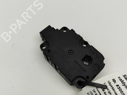 Electronic module AUDI A6 C7 Avant (4G5, 4GD) RS6 performance quattro | BP26679376M83 