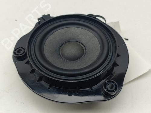 Used Speaker AUDI A3 (8V1, 8VK) S3 quattro (300 hp) 28171821