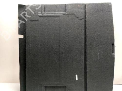 Luggage compartment floor VW ID.4 (E21) Pure | BP33395686I33 - Image 6