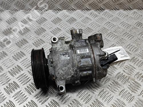 AC compressor VW PASSAT B8 Variant (3G5, CB5) 1.6 TDI | BP28028943M34 