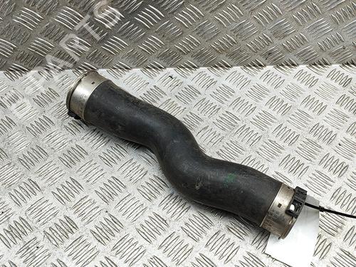 Pipe BMW X5 (F15, F85) xDrive 35 i | BP20675935M125 