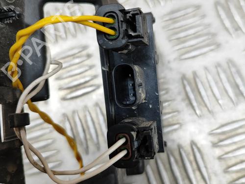 Electronic module FORD PUMA (J2K, CF7) 1.0 EcoBoost mHEV | BP27766978M83  - Image 7