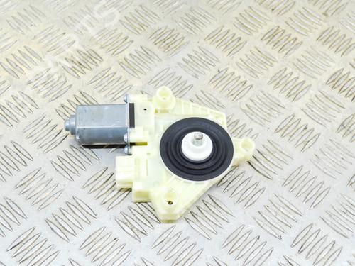Left front window motor MERCEDES-BENZ C-CLASS T-Model (S205) C 220 BlueTEC / d (205.204) | BP7017379E21