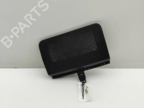 other-land-rover-range-rover-sport-ii-l494-2013-2014-2015-2016-2017-2018-2019-2020-2021-2022-29830137 main image