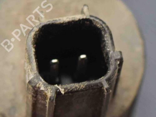 Sprinklervæskepumpe FORD TOURNEO CUSTOM V362 Bus (F3) 2.2 TDCi | BP14614402E24 