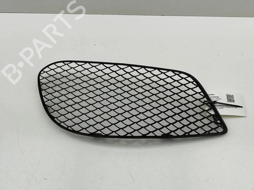 Used Grille Grille MERCEDES-BENZ E-CLASS Convertible (A207) E 250 CDI / BlueTEC / d (207.403, 207.404) (204 hp) 28688157 28688157