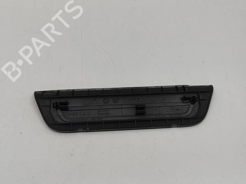 Højre sidekjole KIA NIRO II (SG2) EV | BP28955259C114 - Image 4