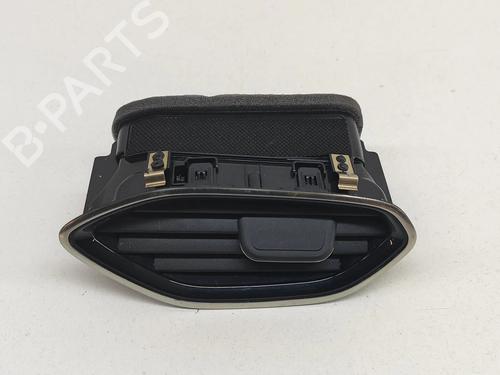 Used Air vent Air vent OPEL CROSSLAND X / CROSSLAND (P17, P2QO) 1.2 (75) (82 hp) 28553748 28553748