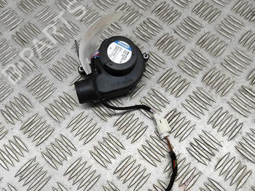 Electronic module MERCEDES-BENZ C-CLASS T-Model (S205) C 200 EQ Boost 4-matic (205.278) | BP27782913M83 