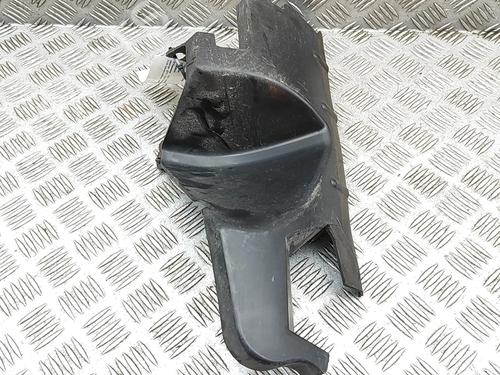 Other FORD TRANSIT CUSTOM V362 Bus (F3) 2.2 TDCi | BP33385887O1 - Image 4