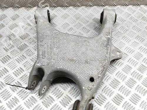 Used Right rear suspension arm BMW 6 Convertible (F12) 650 i xDrive (449 hp) 24143416