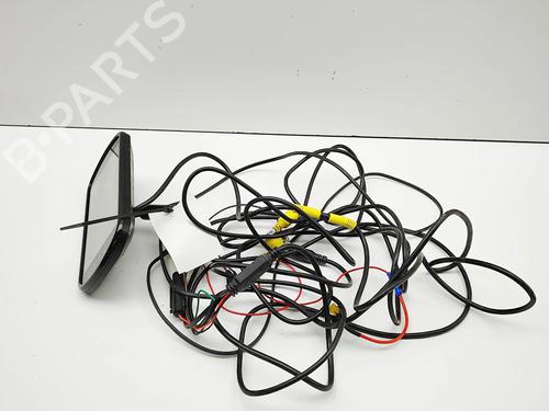 Electronic module FORD TRANSIT V363 Van (FCD, FDD) 2.0 EcoBlue | BP37642751M83 - Image 4