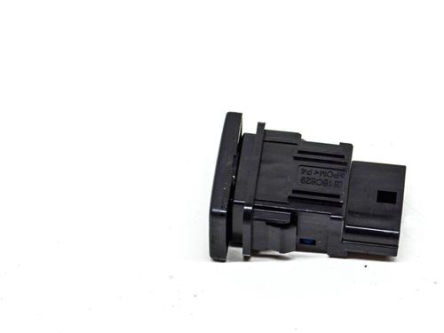 Switch TOYOTA YARIS (_P13_) 1.5 Hybrid (NHP130_) | BP8353659I30 